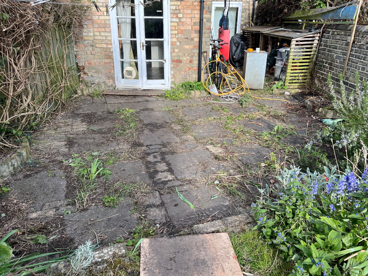 Landscaper: Image 27